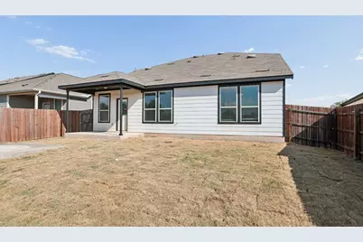 709 Hummingbird Lane, Leander, TX 78641 - Photo 19