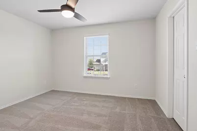 709 Hummingbird Lane, Leander, TX 78641 - Photo 15