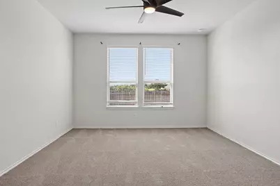 709 Hummingbird Lane, Leander, TX 78641 - Photo 11