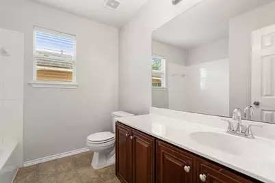 710 Alamo Plaza Drive, Cedar Park, TX 78613 - Photo 25