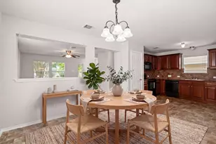 710 Alamo Plaza Dr, Cedar Park, TX 78613 - Photo 9