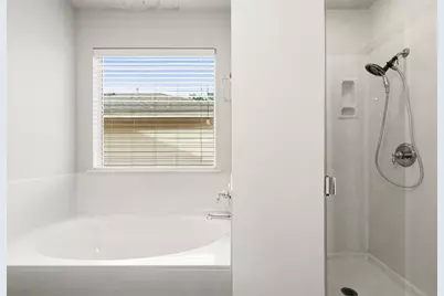 710 Alamo Plaza Drive, Cedar Park, TX 78613 - Photo 27