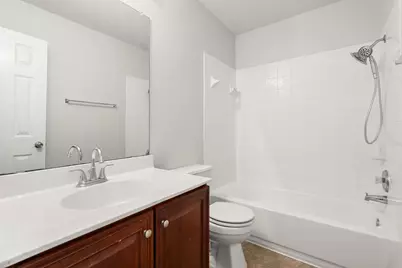 710 Alamo Plaza Drive, Cedar Park, TX 78613 - Photo 21
