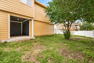 710 Alamo Plaza Dr, Cedar Park, TX 78613 - Photo 39