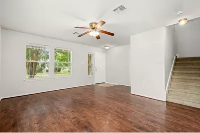 710 Alamo Plaza Drive, Cedar Park, TX 78613 - Photo 7