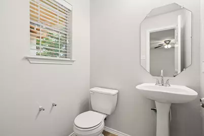710 Alamo Plaza Drive, Cedar Park, TX 78613 - Photo 19