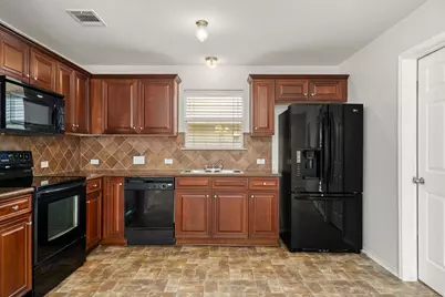 710 Alamo Plaza Drive, Cedar Park, TX 78613 - Photo 13