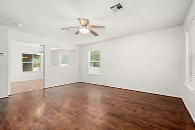 710 Alamo Plaza Drive, Cedar Park, TX 78613 - Photo 5