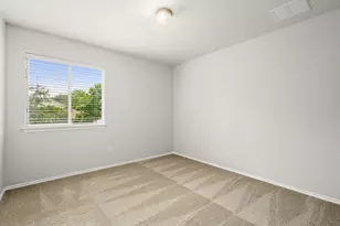 710 Alamo Plaza Dr, Cedar Park, TX 78613 - Photo 29