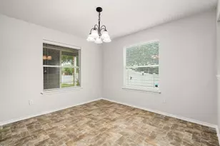 710 Alamo Plaza Dr, Cedar Park, TX 78613 - Photo 15