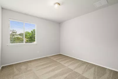 710 Alamo Plaza Drive, Cedar Park, TX 78613 - Photo 23