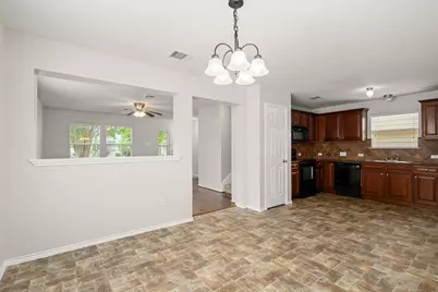 710 Alamo Plaza Drive, Cedar Park, TX 78613 - Photo 11