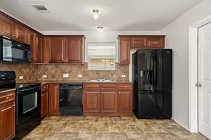 710 Alamo Plaza Dr, Cedar Park, TX 78613 - Photo 19