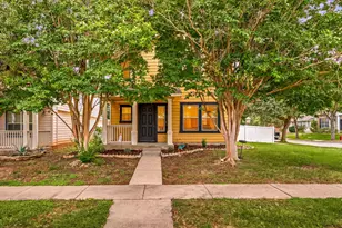 710 Alamo Plaza Dr, Cedar Park, TX 78613 - Photo 1