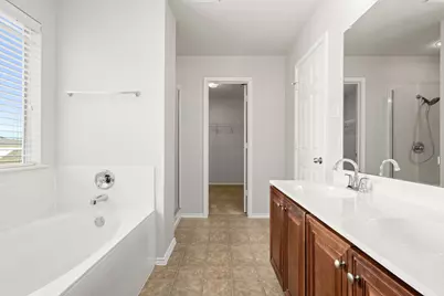710 Alamo Plaza Drive, Cedar Park, TX 78613 - Photo 29