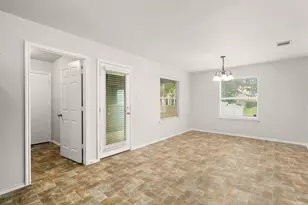 710 Alamo Plaza Dr, Cedar Park, TX 78613 - Photo 23