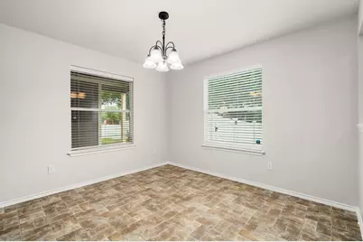 710 Alamo Plaza Drive, Cedar Park, TX 78613 - Photo 9