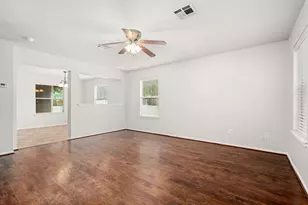 710 Alamo Plaza Dr, Cedar Park, TX 78613 - Photo 11