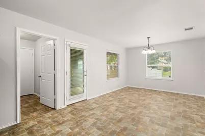 710 Alamo Plaza Drive, Cedar Park, TX 78613 - Photo 17