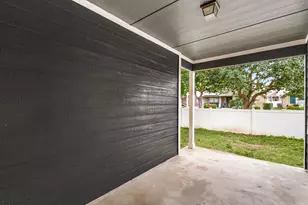 710 Alamo Plaza Dr, Cedar Park, TX 78613 - Photo 37