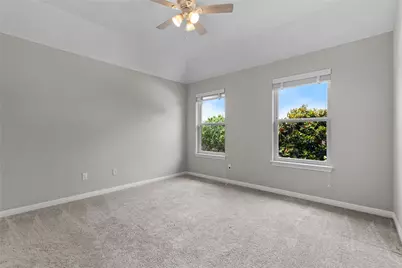 1604 Tahoka Daisy Drive, Cedar Park, TX 78613 - Photo 33