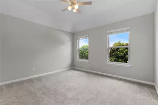 1604 Tahoka Daisy Dr, Cedar Park, TX 78613 - Photo 33