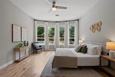 1604 Tahoka Daisy Drive, Cedar Park, TX 78613 - Photo 21