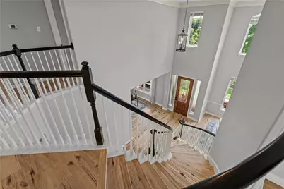 1604 Tahoka Daisy Drive, Cedar Park, TX 78613 - Photo 29