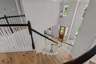 1604 Tahoka Daisy Dr, Cedar Park, TX 78613 - Photo 29