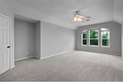 1604 Tahoka Daisy Drive, Cedar Park, TX 78613 - Photo 31
