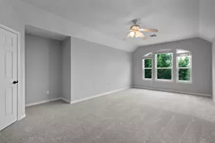 1604 Tahoka Daisy Dr, Cedar Park, TX 78613 - Photo 31