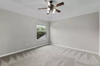 1604 Tahoka Daisy Drive, Cedar Park, TX 78613 - Photo 35