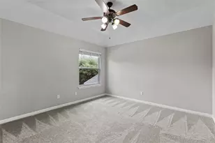 1604 Tahoka Daisy Dr, Cedar Park, TX 78613 - Photo 35