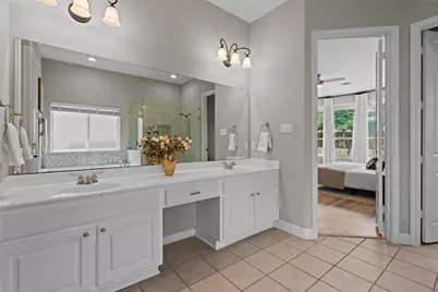 1604 Tahoka Daisy Drive, Cedar Park, TX 78613 - Photo 23