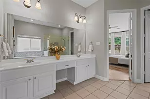 1604 Tahoka Daisy Dr, Cedar Park, TX 78613 - Photo 23