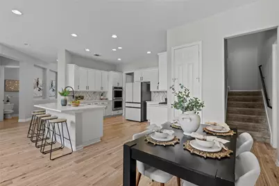 1604 Tahoka Daisy Drive, Cedar Park, TX 78613 - Photo 17