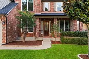 1604 Tahoka Daisy Dr, Cedar Park, TX 78613 - Photo 5