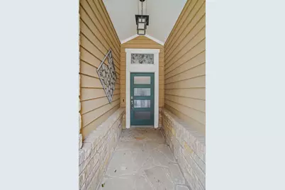 504 Bowery Trail, Austin, TX 78753 - Photo 31