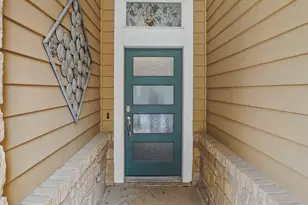 504 Bowery Trail, Austin, TX 78753 - Photo 31