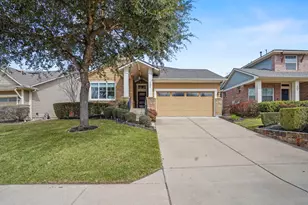 504 Bowery Trail, Austin, TX 78753 - Photo 33