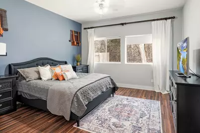 504 Bowery Trail, Austin, TX 78753 - Photo 17