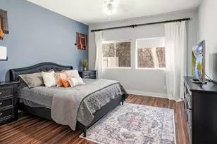 504 Bowery Trail, Austin, TX 78753 - Photo 17