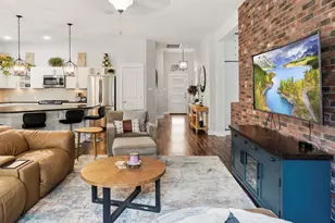 504 Bowery Trail, Austin, TX 78753 - Photo 9