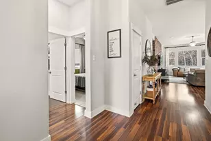 504 Bowery Trail, Austin, TX 78753 - Photo 5