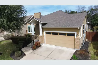 504 Bowery Trail, Austin, TX 78753 - Photo 35