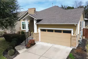 504 Bowery Trail, Austin, TX 78753 - Photo 35