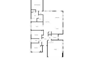 504 Bowery Trail, Austin, TX 78753 - Photo 39