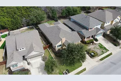 504 Bowery Trail, Austin, TX 78753 - Photo 37