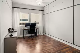 504 Bowery Trail, Austin, TX 78753 - Photo 23