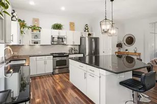 504 Bowery Trail, Austin, TX 78753 - Photo 13